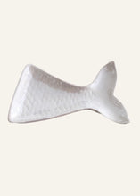 Load image into Gallery viewer, Under The Sea Trinket Tray
