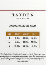 Load image into Gallery viewer, Warm Summer Days Yellow Floral Blouse
