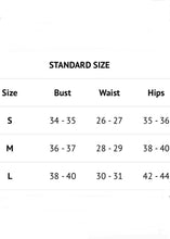 Load image into Gallery viewer, Happy Go Lucky Navy Striped Top
