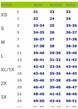 Load image into Gallery viewer, Go With Me Black Floral Blouse
