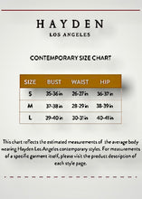 Load image into Gallery viewer, In To You Pink Cold Shoulder Top
