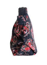 Load image into Gallery viewer, Feel The Beat Cosmetic Bags
