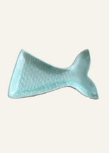 Load image into Gallery viewer, Under The Sea Trinket Tray
