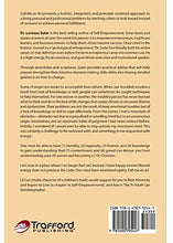 Load image into Gallery viewer, “Call Me an AS”  Motivational Book
