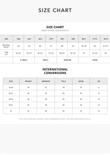 Load image into Gallery viewer, Haylie Can We Talk High Rise Jeans
