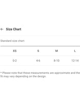 Load image into Gallery viewer, Bright As The Sun Golden Sweatshirt
