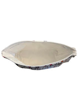 Load image into Gallery viewer, Feel The Beat Cosmetic Bags
