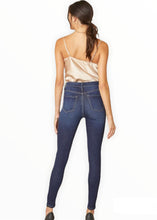 Load image into Gallery viewer, Make An Impression Skinny Jeans
