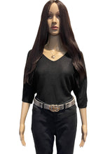 Load image into Gallery viewer, Just In Case Inspired Belt
