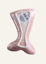 Load image into Gallery viewer, Under The Sea Trinket Tray
