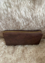 Load image into Gallery viewer, Beauty Within Monogram Handbag
